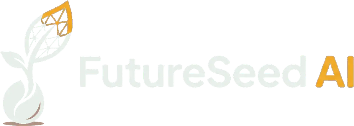 FutureSeed AI