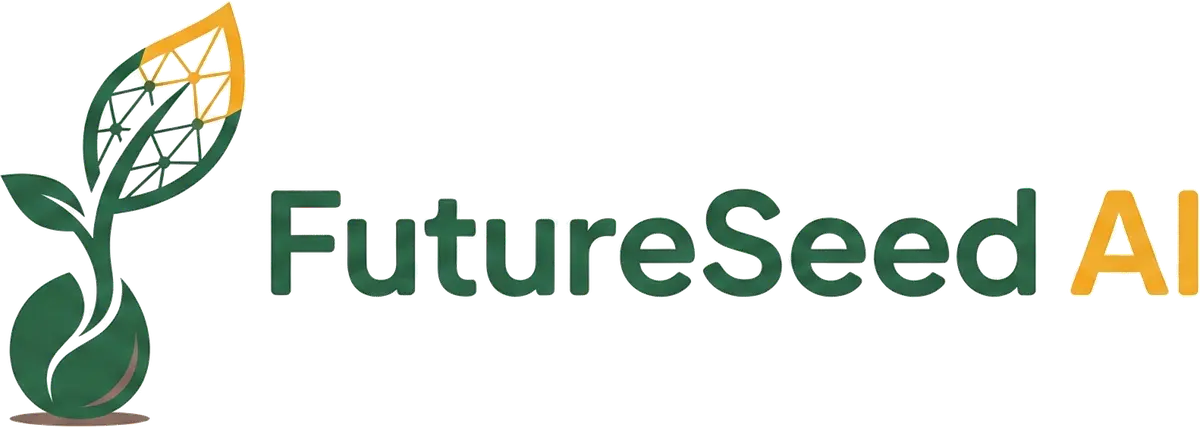FutureSeed AI
