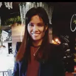 Roselyn Galupo, Chief Executive Officer