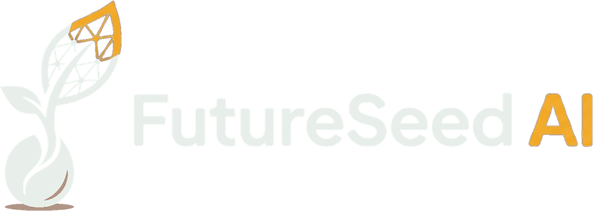 FutureSeed AI