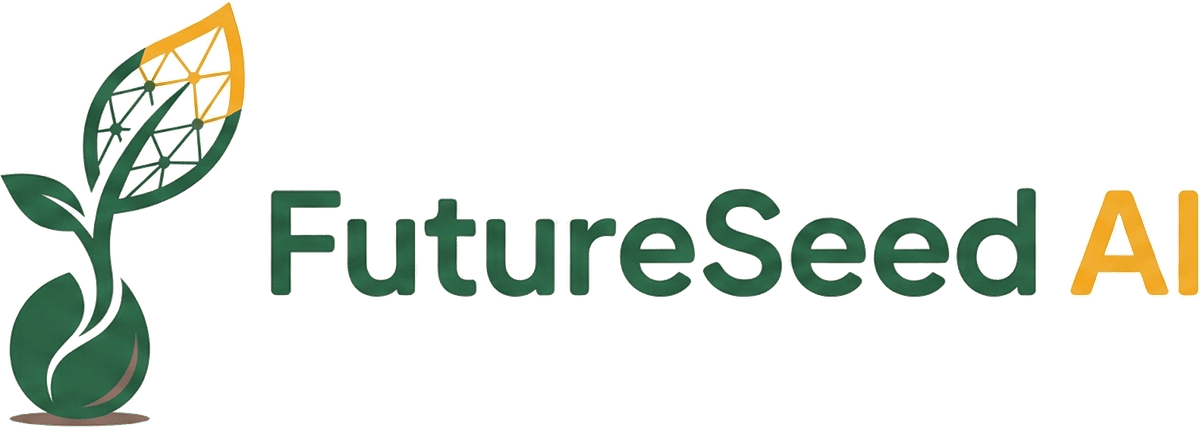 FutureSeed AI