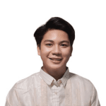 Wahid Ronda, Sustainable Agriculture
